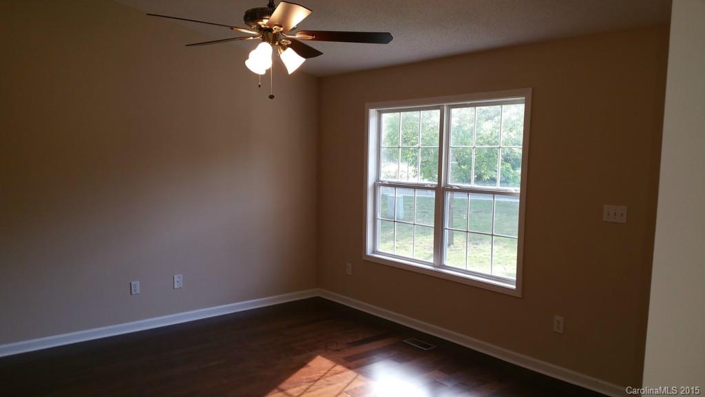 4243 Cochran Road Concord, NC 28027 - Photo 10 of 14 Gallery Image 10