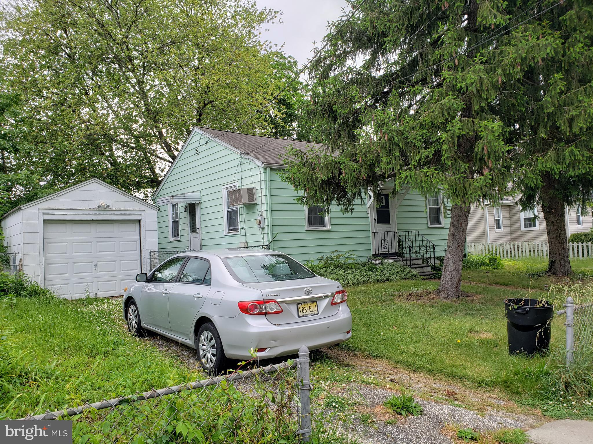 51 Churchill Road Cherry Hill, NJ 08034 - Photo 2 of 13