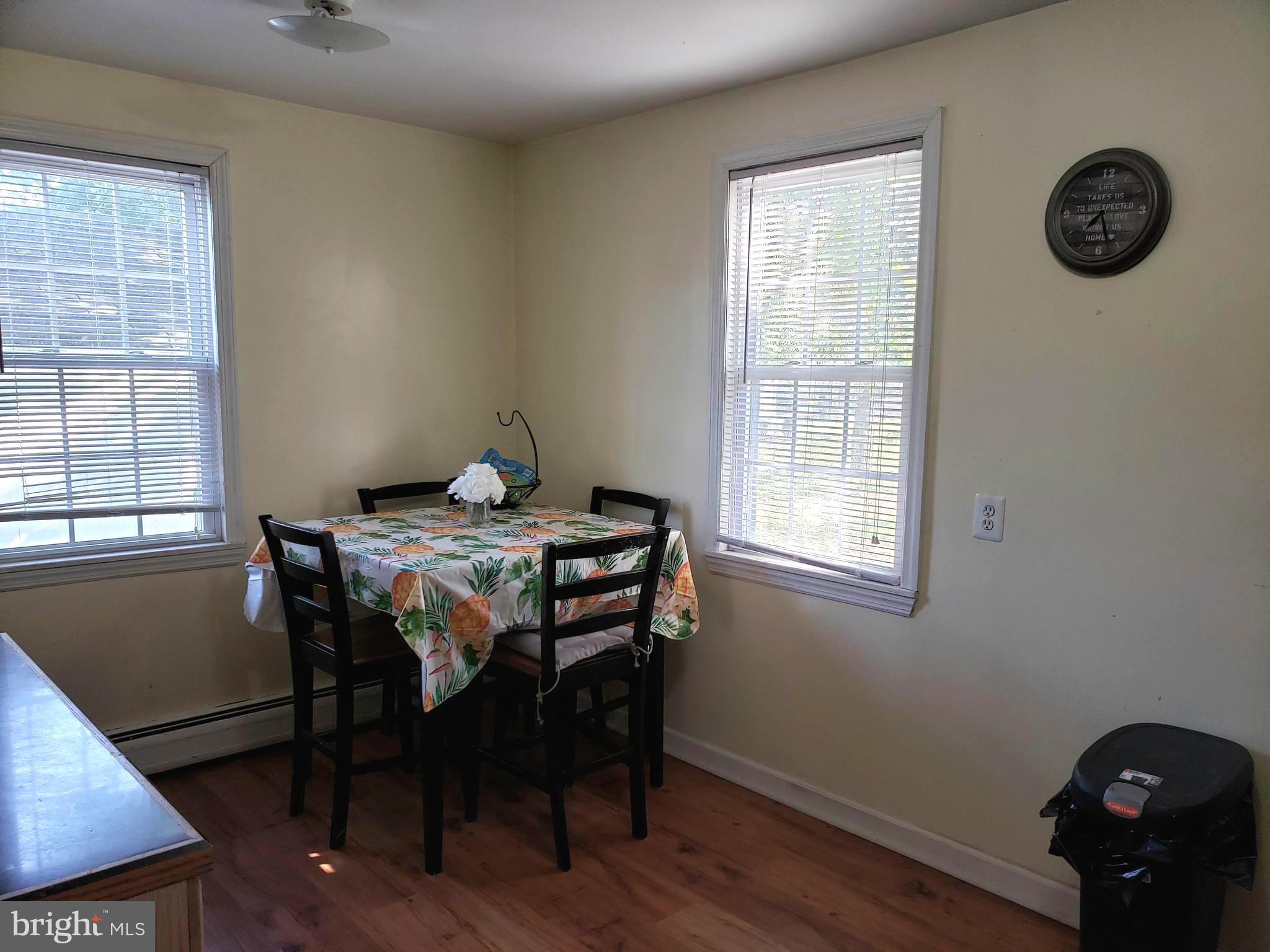51 Churchill Road Cherry Hill, NJ 08034 - Photo 3 of 13