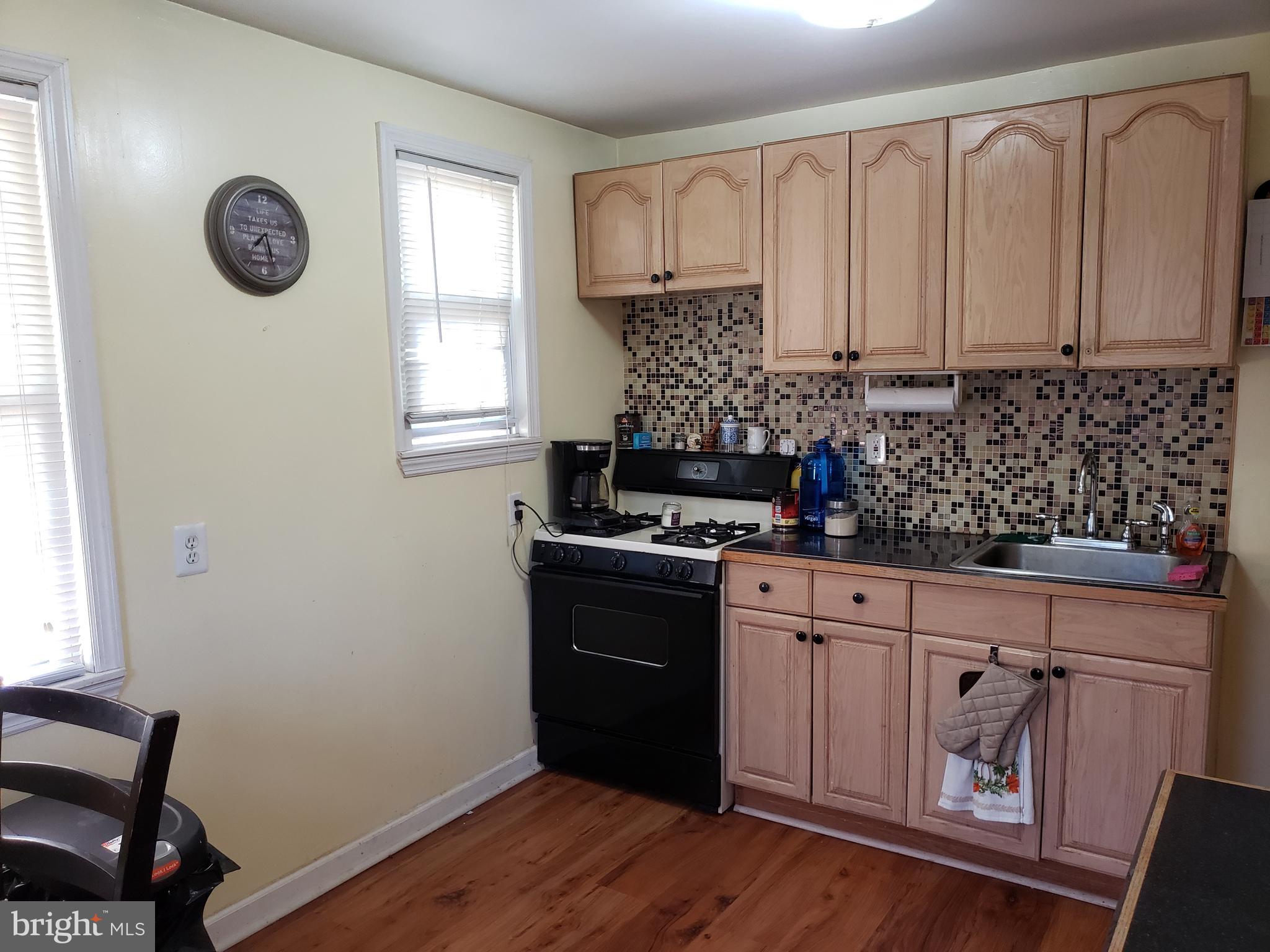 51 Churchill Road Cherry Hill, NJ 08034 - Photo 4 of 13