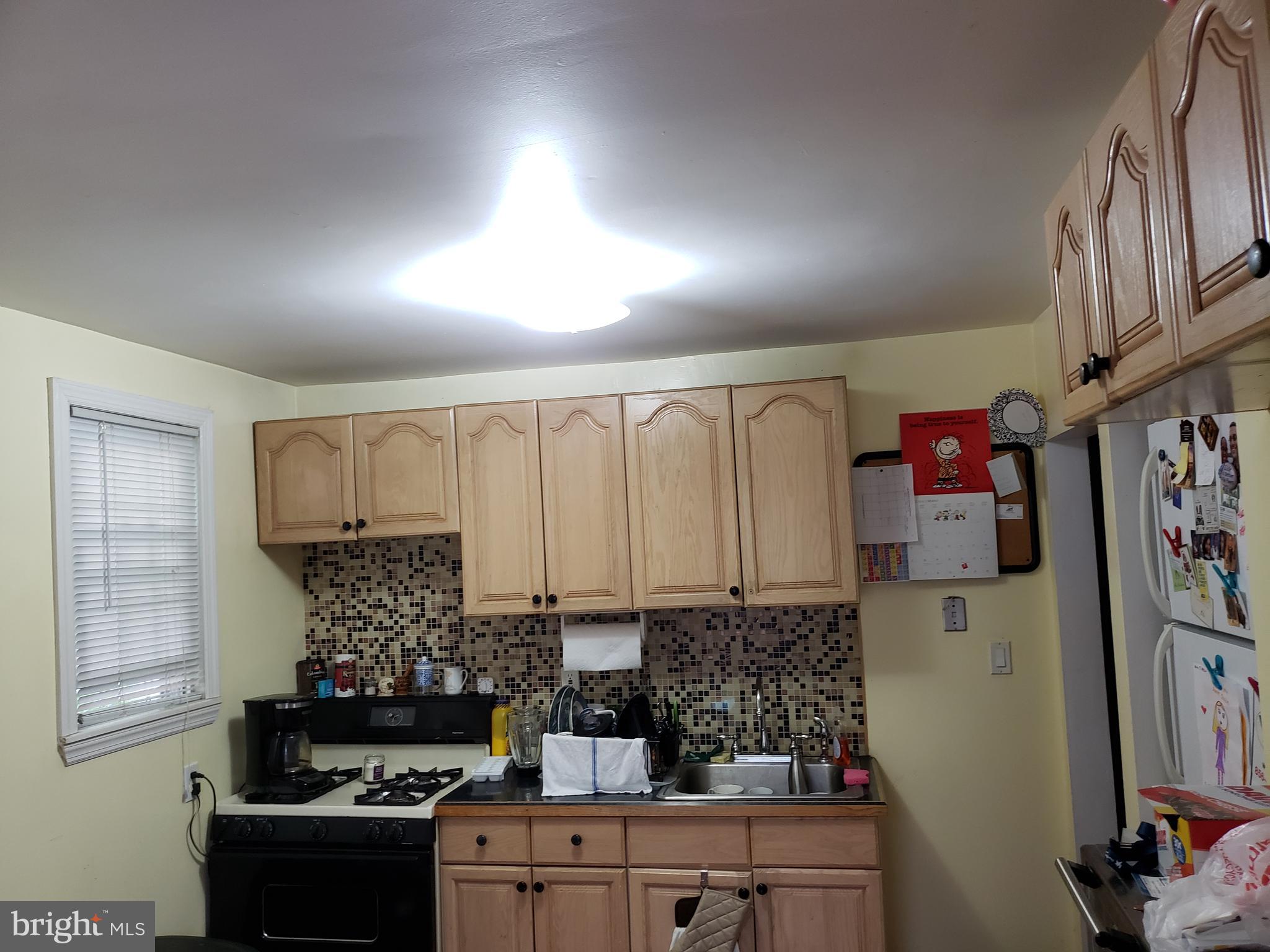 51 Churchill Road Cherry Hill, NJ 08034 - Photo 5 of 13