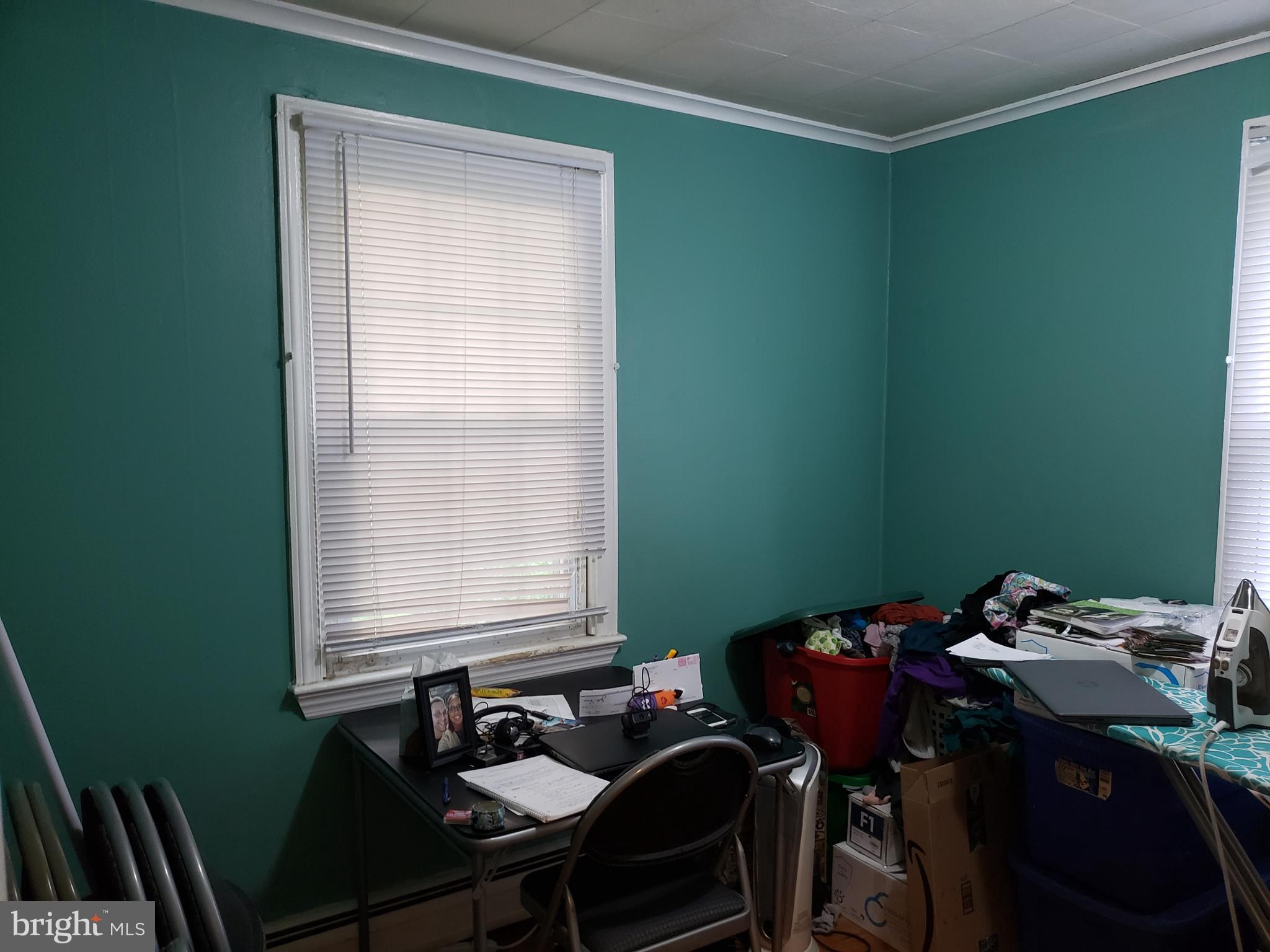 51 Churchill Road Cherry Hill, NJ 08034 - Photo 6 of 13
