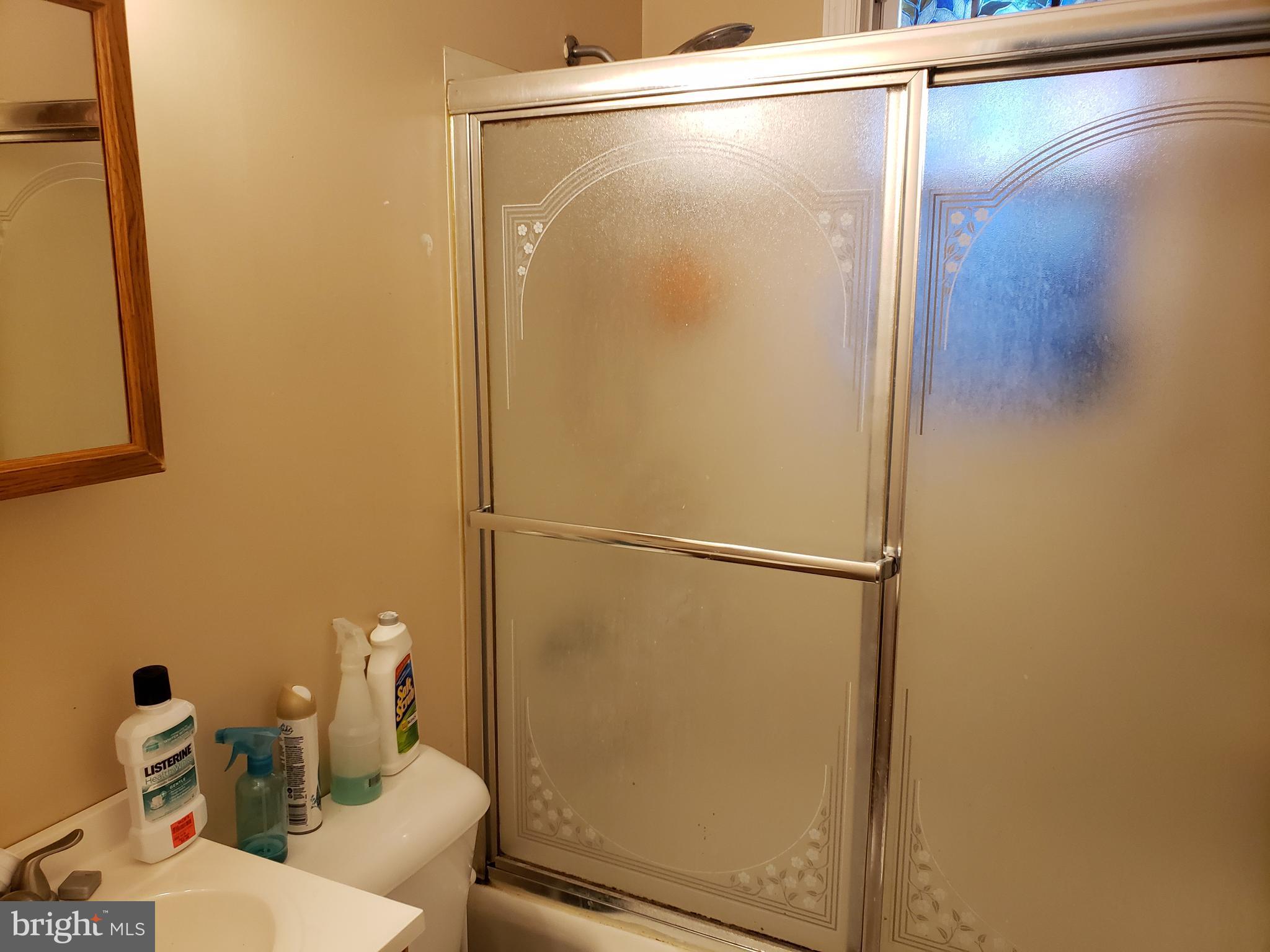 51 Churchill Road Cherry Hill, NJ 08034 - Photo 8 of 13