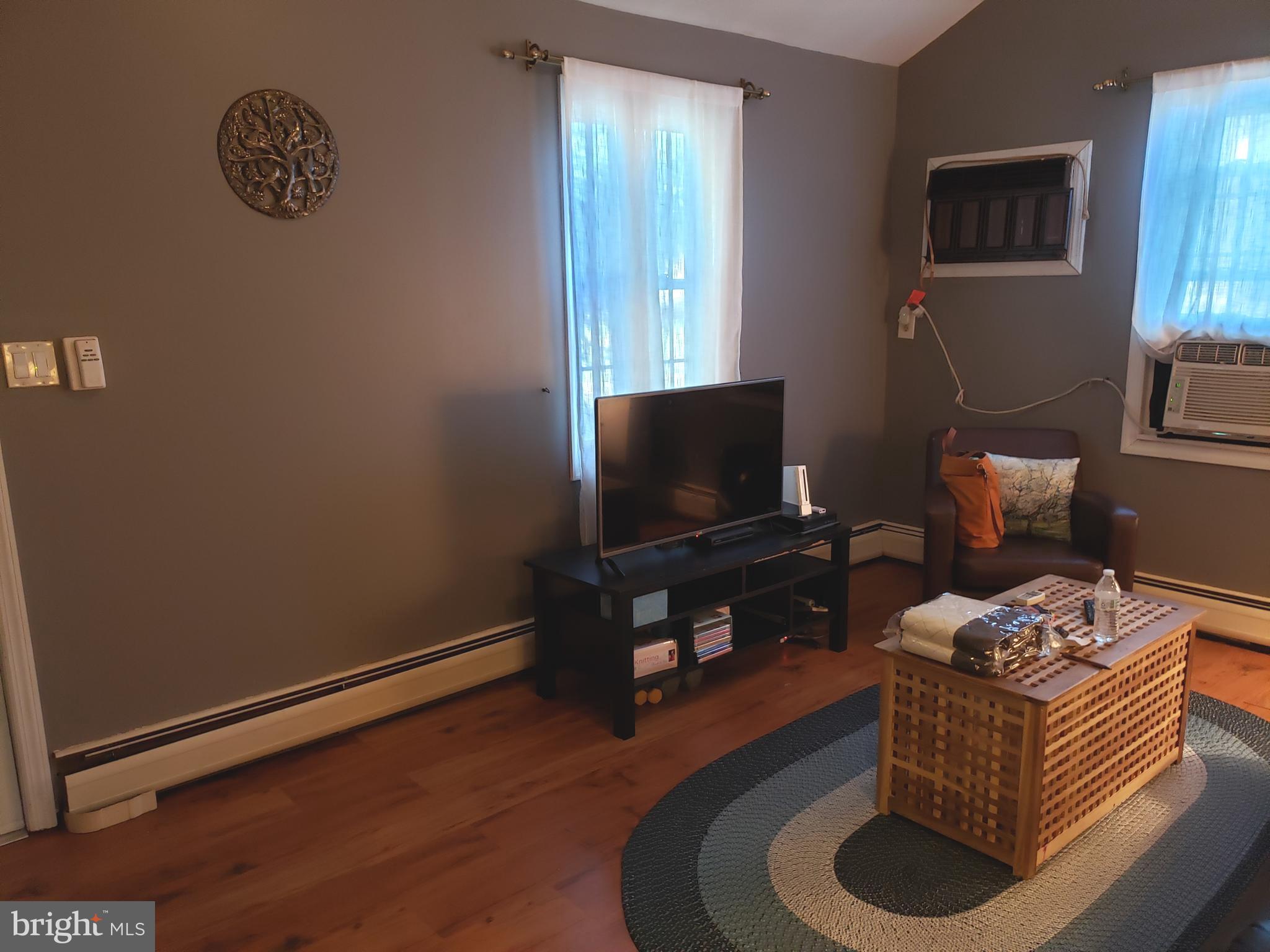 51 Churchill Road Cherry Hill, NJ 08034 - Photo 9 of 13