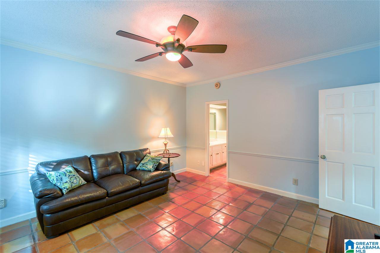 3715 Richelieu Drive Birmingham, AL 35216 - Photo 17 of 40