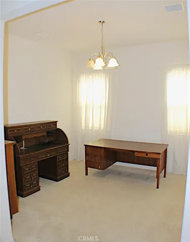 $2,650 | 1563 Savannah Creek, Beaumont, CA 92223