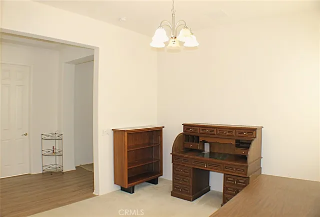 $2,650 | 1563 Savannah Creek, Beaumont, CA 92223