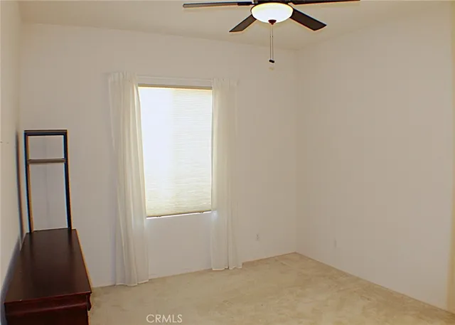 $2,650 | 1563 Savannah Creek, Beaumont, CA 92223