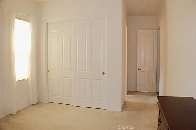 $2,650 | 1563 Savannah Creek, Beaumont, CA 92223