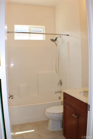 $2,650 | 1563 Savannah Creek, Beaumont, CA 92223