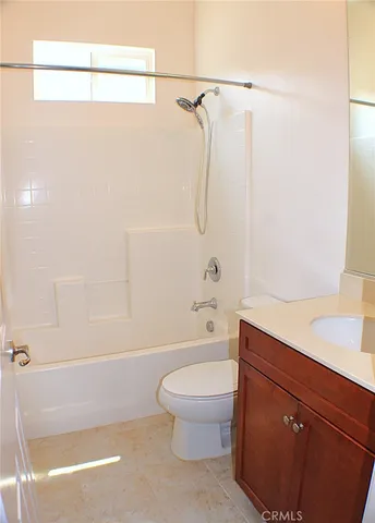 $2,650 | 1563 Savannah Creek, Beaumont, CA 92223