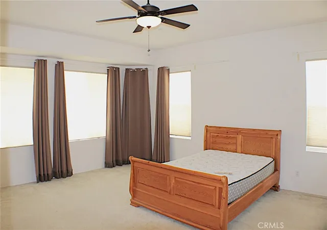 $2,650 | 1563 Savannah Creek, Beaumont, CA 92223