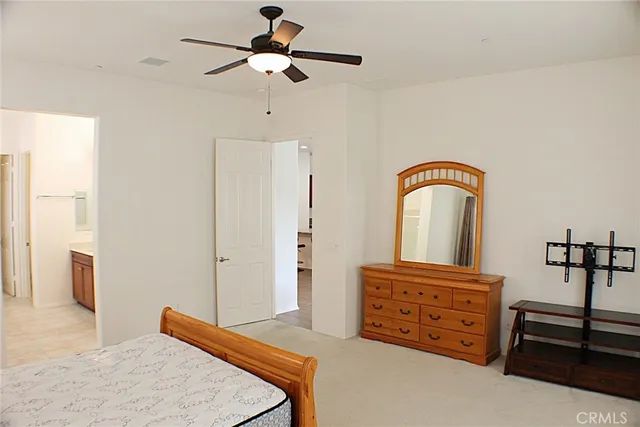 $2,650 | 1563 Savannah Creek, Beaumont, CA 92223