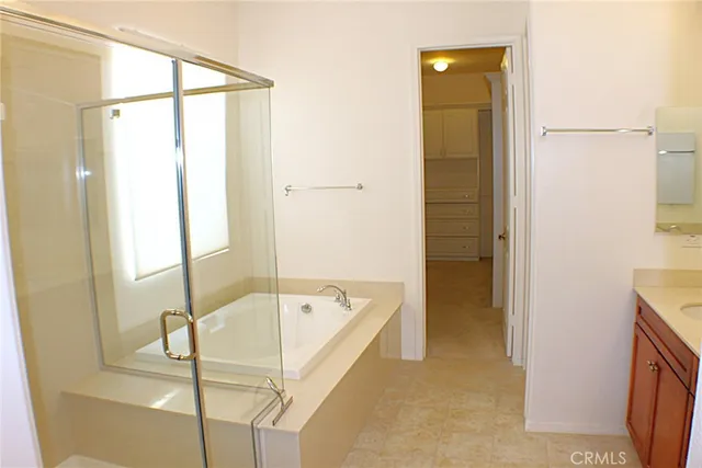 $2,650 | 1563 Savannah Creek, Beaumont, CA 92223