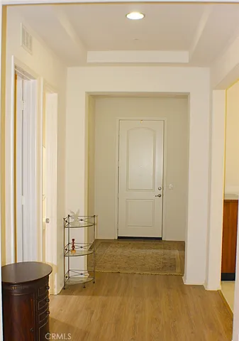 $2,650 | 1563 Savannah Creek, Beaumont, CA 92223