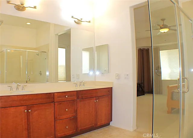 $2,650 | 1563 Savannah Creek, Beaumont, CA 92223