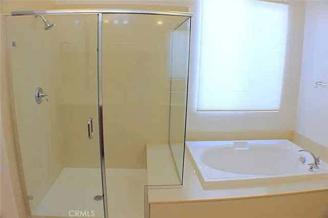 $2,650 | 1563 Savannah Creek, Beaumont, CA 92223