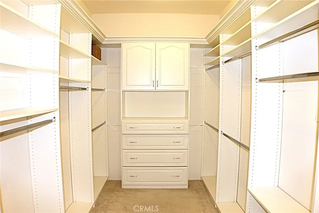 $2,650 | 1563 Savannah Creek, Beaumont, CA 92223