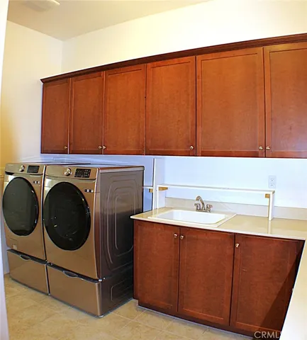 $2,650 | 1563 Savannah Creek, Beaumont, CA 92223