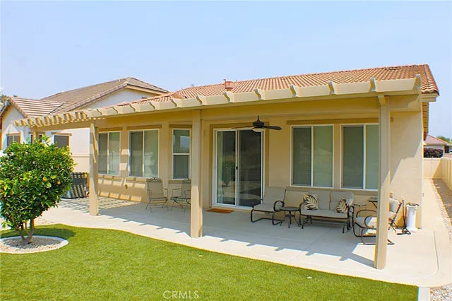 $2,650 | 1563 Savannah Creek, Beaumont, CA 92223