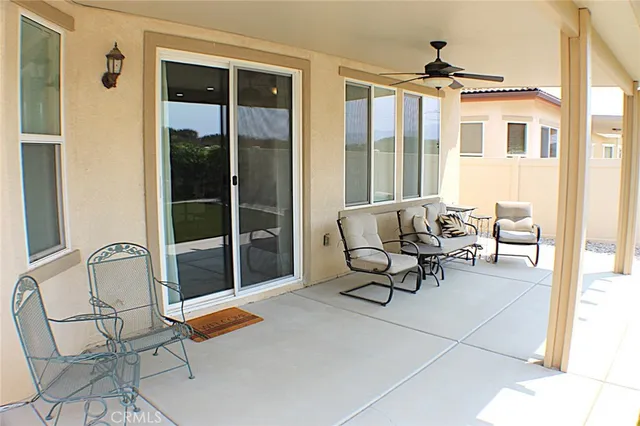 $2,650 | 1563 Savannah Creek, Beaumont, CA 92223