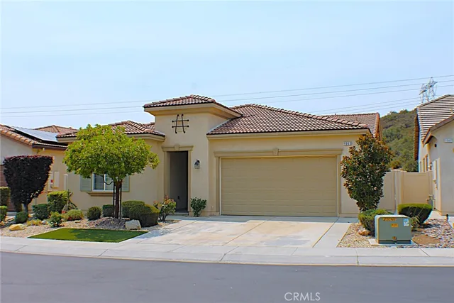 $2,650 | 1563 Savannah Creek, Beaumont, CA 92223