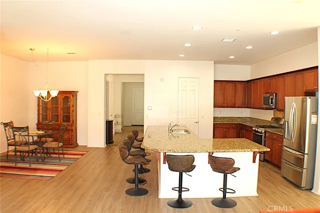 $2,650 | 1563 Savannah Creek, Beaumont, CA 92223