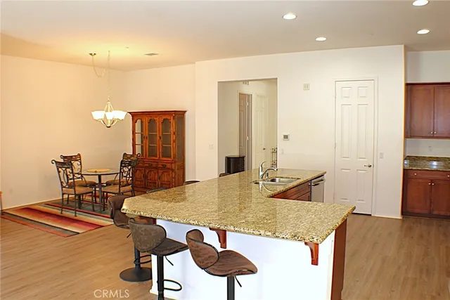 $2,650 | 1563 Savannah Creek, Beaumont, CA 92223