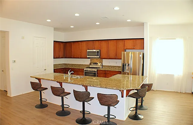 $2,650 | 1563 Savannah Creek, Beaumont, CA 92223