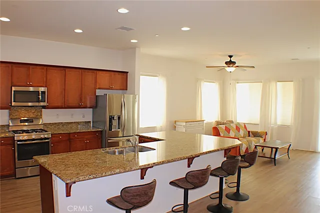 $2,650 | 1563 Savannah Creek, Beaumont, CA 92223