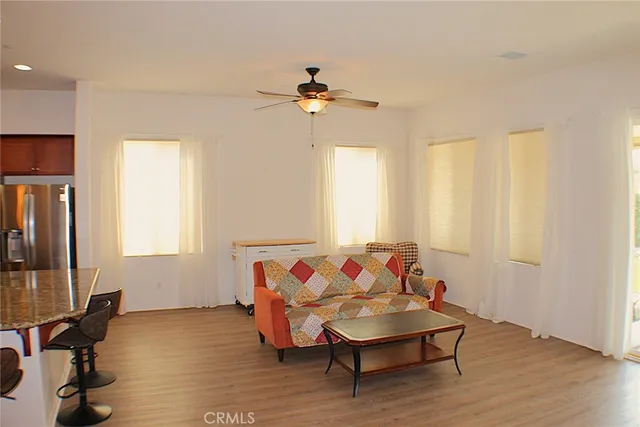 $2,650 | 1563 Savannah Creek, Beaumont, CA 92223