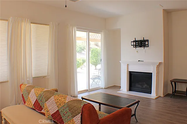 $2,650 | 1563 Savannah Creek, Beaumont, CA 92223