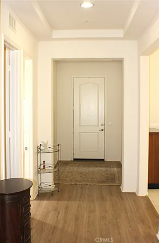 $2,650 | 1563 Savannah Creek, Beaumont, CA 92223