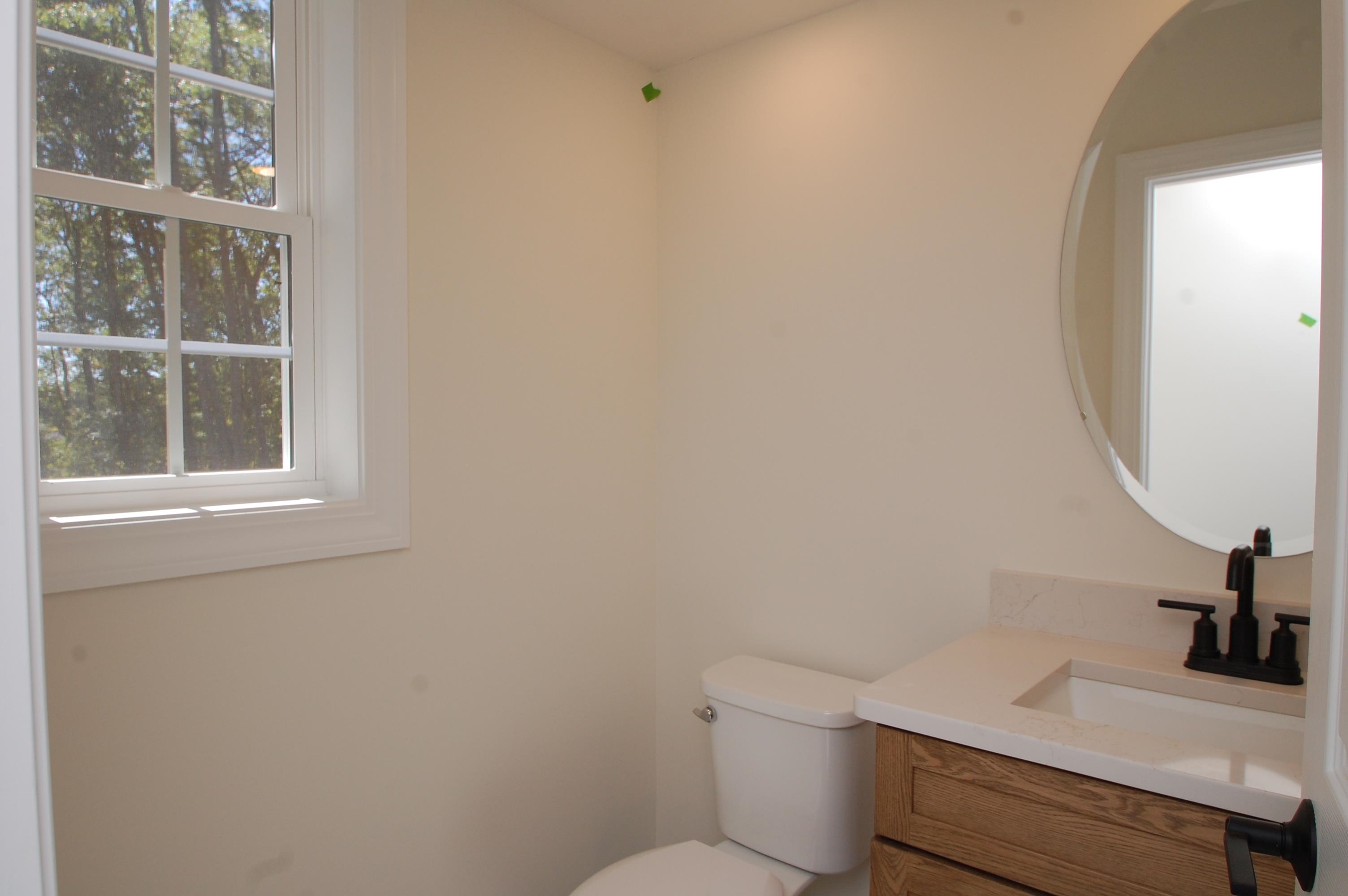 17 Griffin Road Hudson, NH 03051 - Photo 19 of 20