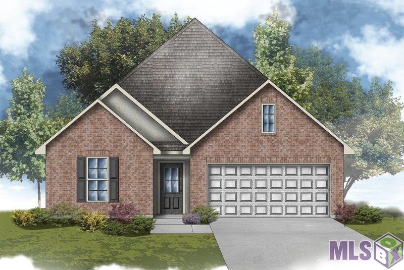 26047 Bobby Gill Road Denham Springs, LA 70726 - Photo 1 of 2 Gallery Image 1
