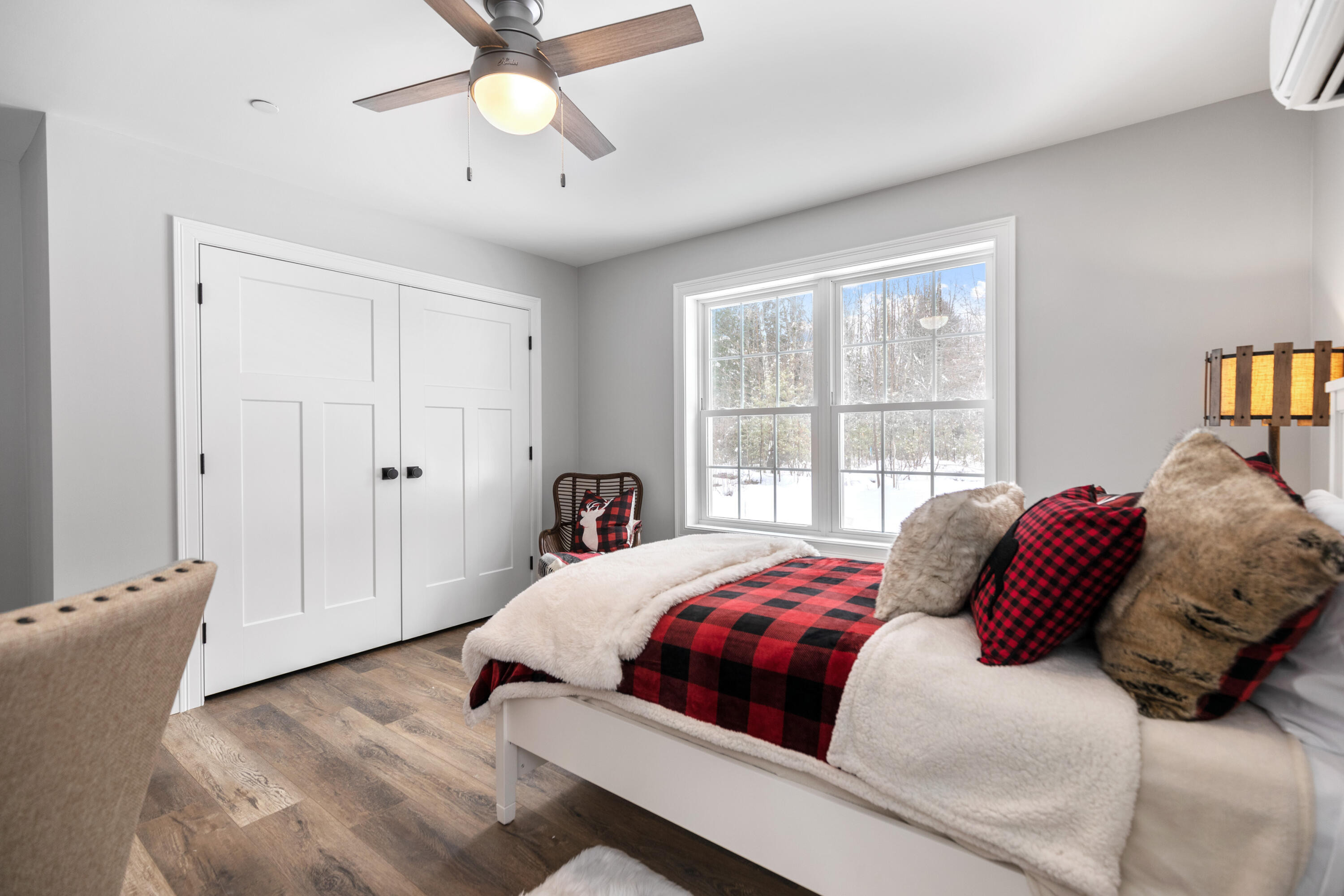 31 Gould Road Biddeford, ME 04005 - Photo 24 of 37 Gould Road Dayton_031