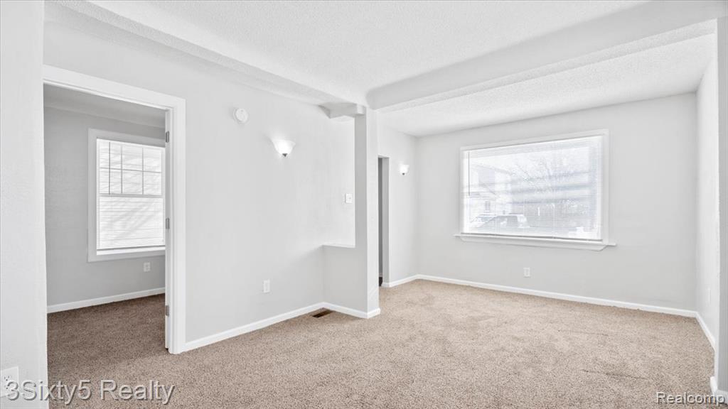 202 Haltiner Street River Rouge, MI 48218 - Photo 3 of 19