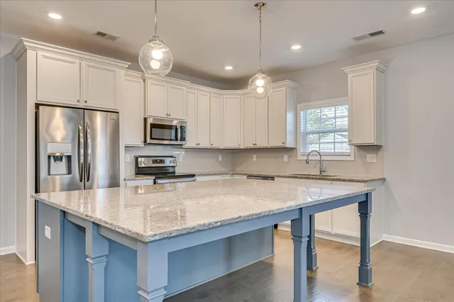 $475,000 | 1319 Weedon Drive, Evans, GA 30809