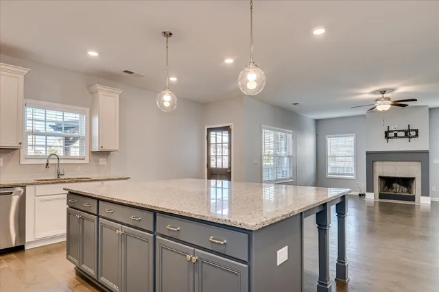 $475,000 | 1319 Weedon Drive, Evans, GA 30809