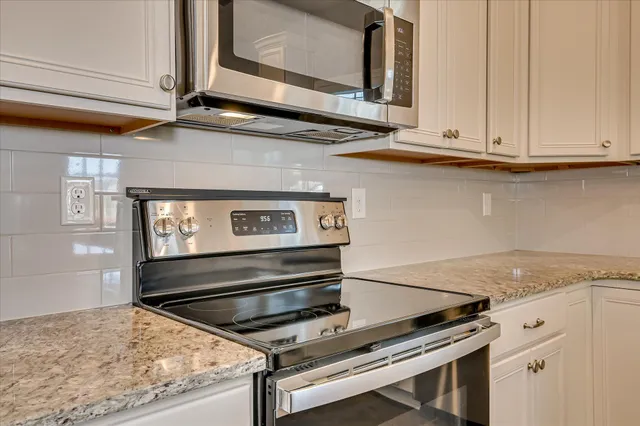 $475,000 | 1319 Weedon Drive, Evans, GA 30809