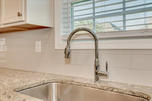 $475,000 | 1319 Weedon Drive, Evans, GA 30809