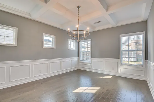 $475,000 | 1319 Weedon Drive, Evans, GA 30809