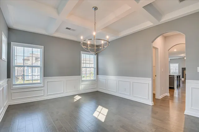 $475,000 | 1319 Weedon Drive, Evans, GA 30809