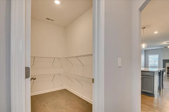 $475,000 | 1319 Weedon Drive, Evans, GA 30809