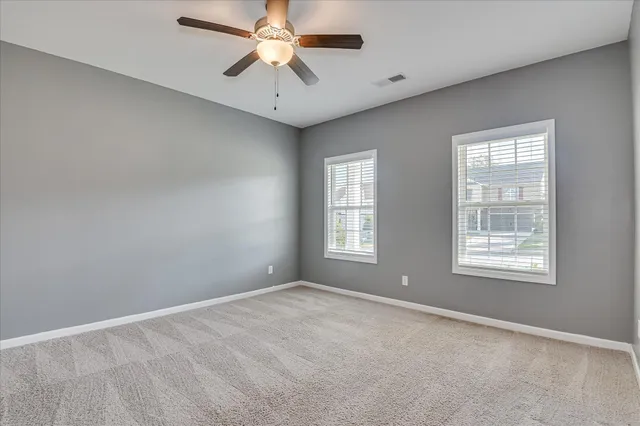 $475,000 | 1319 Weedon Drive, Evans, GA 30809