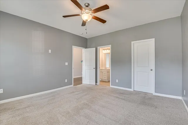 $475,000 | 1319 Weedon Drive, Evans, GA 30809