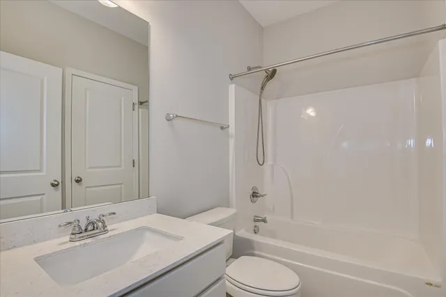 $475,000 | 1319 Weedon Drive, Evans, GA 30809