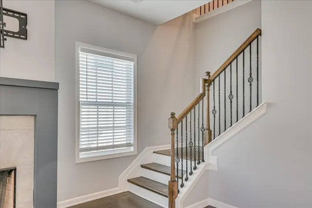 $475,000 | 1319 Weedon Drive, Evans, GA 30809