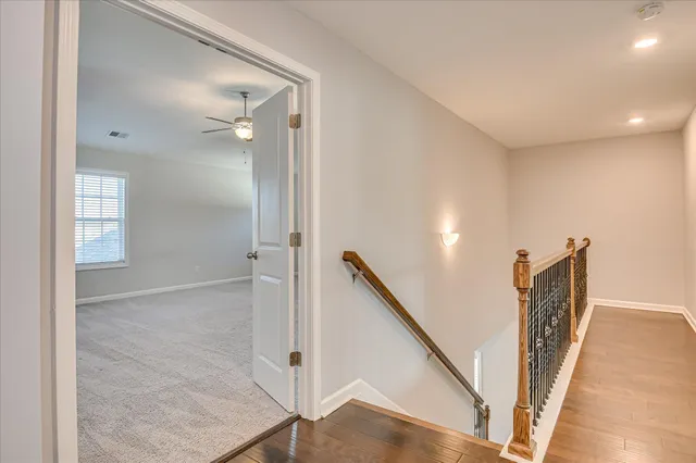 $475,000 | 1319 Weedon Drive, Evans, GA 30809