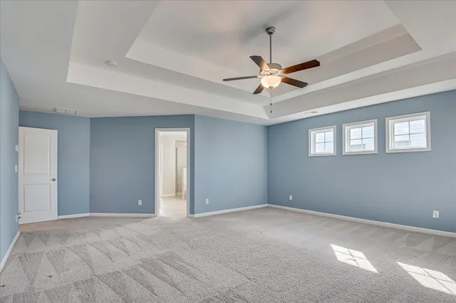 $475,000 | 1319 Weedon Drive, Evans, GA 30809